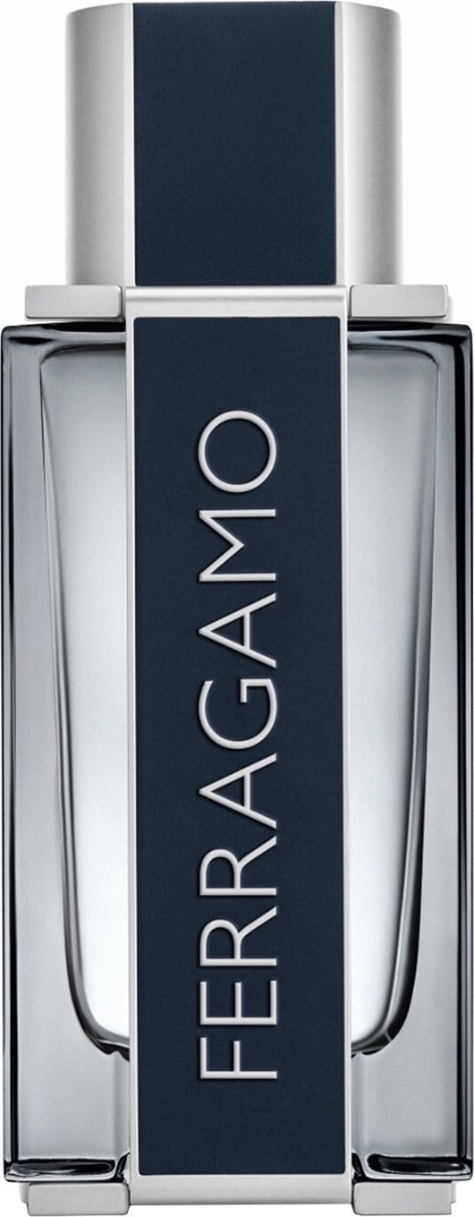Salvatore Ferragamo Perfumy męskie 100 ml