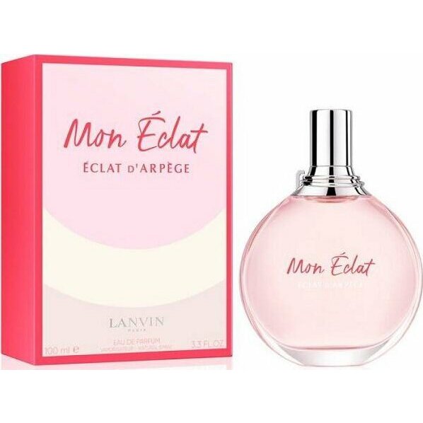 Lanvin LANVIN Eclat D`arpege Mon Eclat