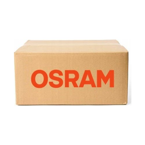 Osram Osram LEDinspect FLEXIBLE HEAD TORCH