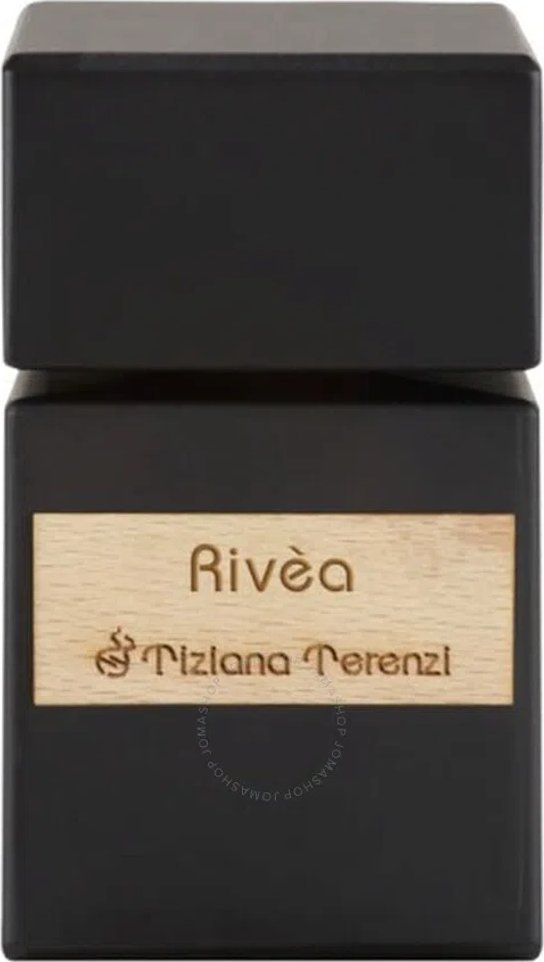 Tiziana Terenzi Tiziana Terenzi Rivea Parfum