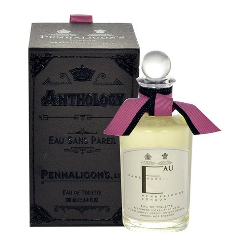 Penhaligon´s Eau Sans Pareil EDT 100ml