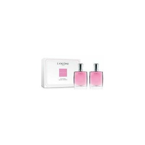 Lancome Set Duo, , Miracle, Eau De