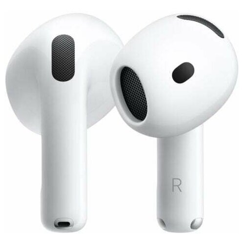 Słuchawki Apple AirPods (5th generation) AirPods