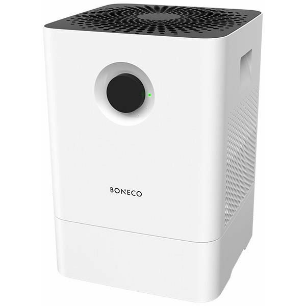 Oczyszczacz powietrza Boneco W200 | W200