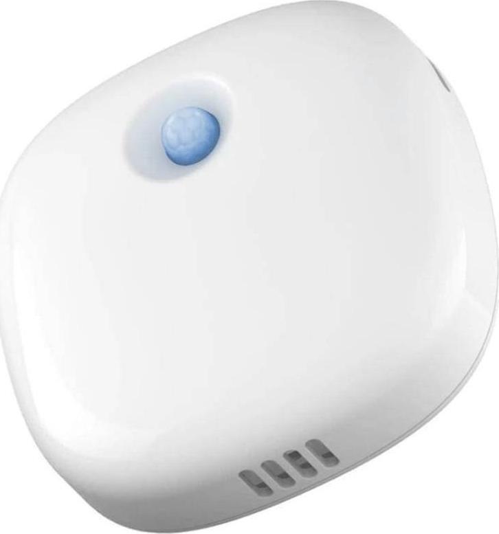 Smart Odor Eliminator Petoneer Pro |
