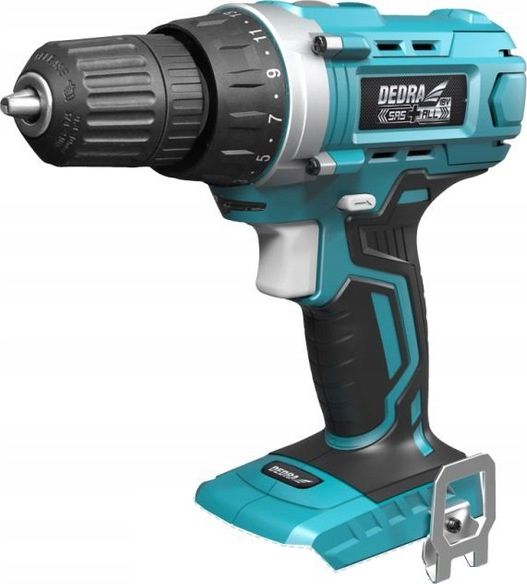 Dedra DED7040 18 V | DED7040