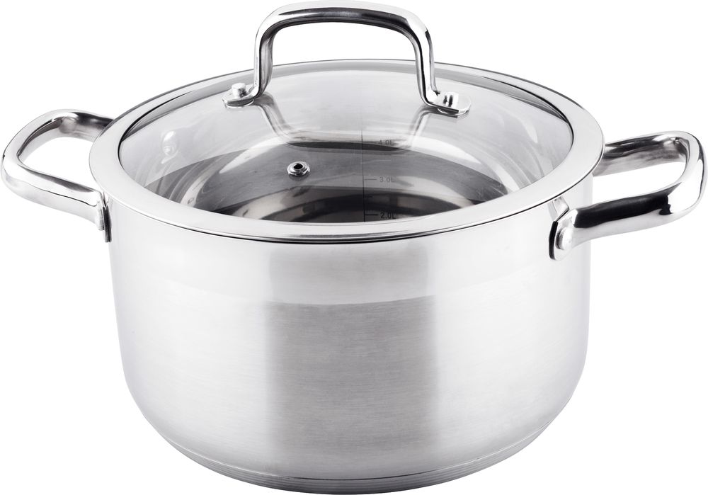 Lamart Garnek Prestige 24cm (42000344) |