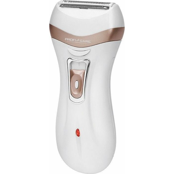 Depilator ProfiCare PC-LBS 3002 | PC-LBS