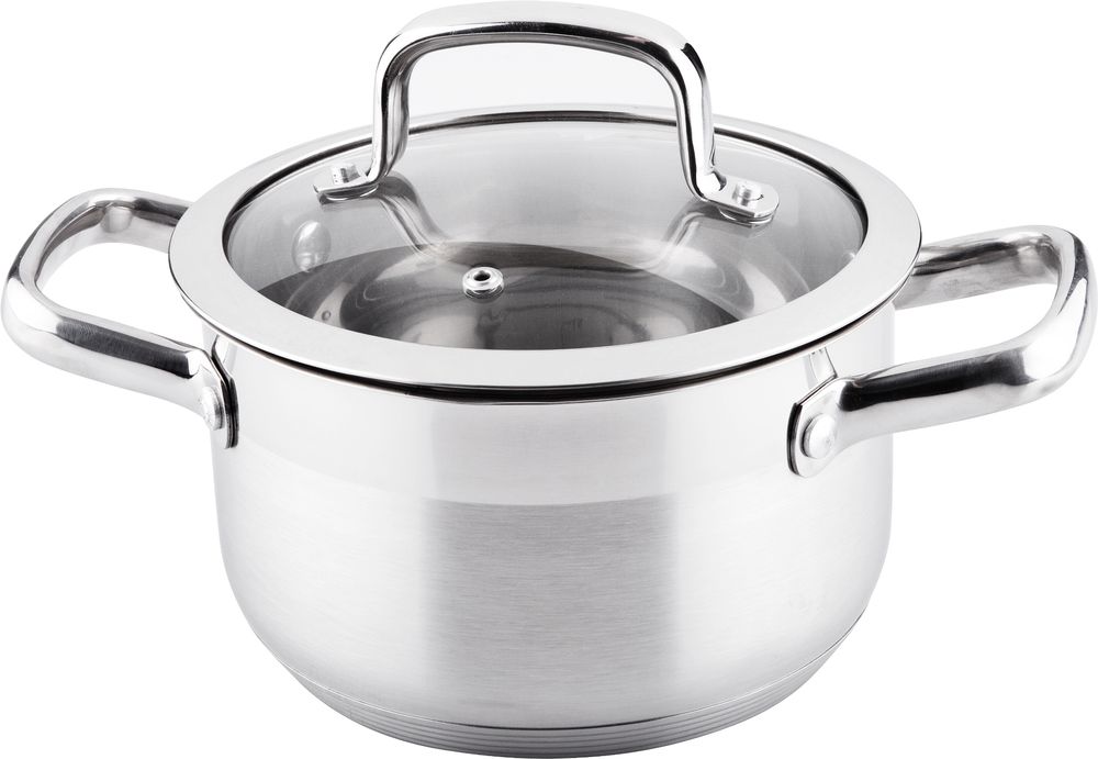 Lamart Garnek Prestige 18cm (42000341) |