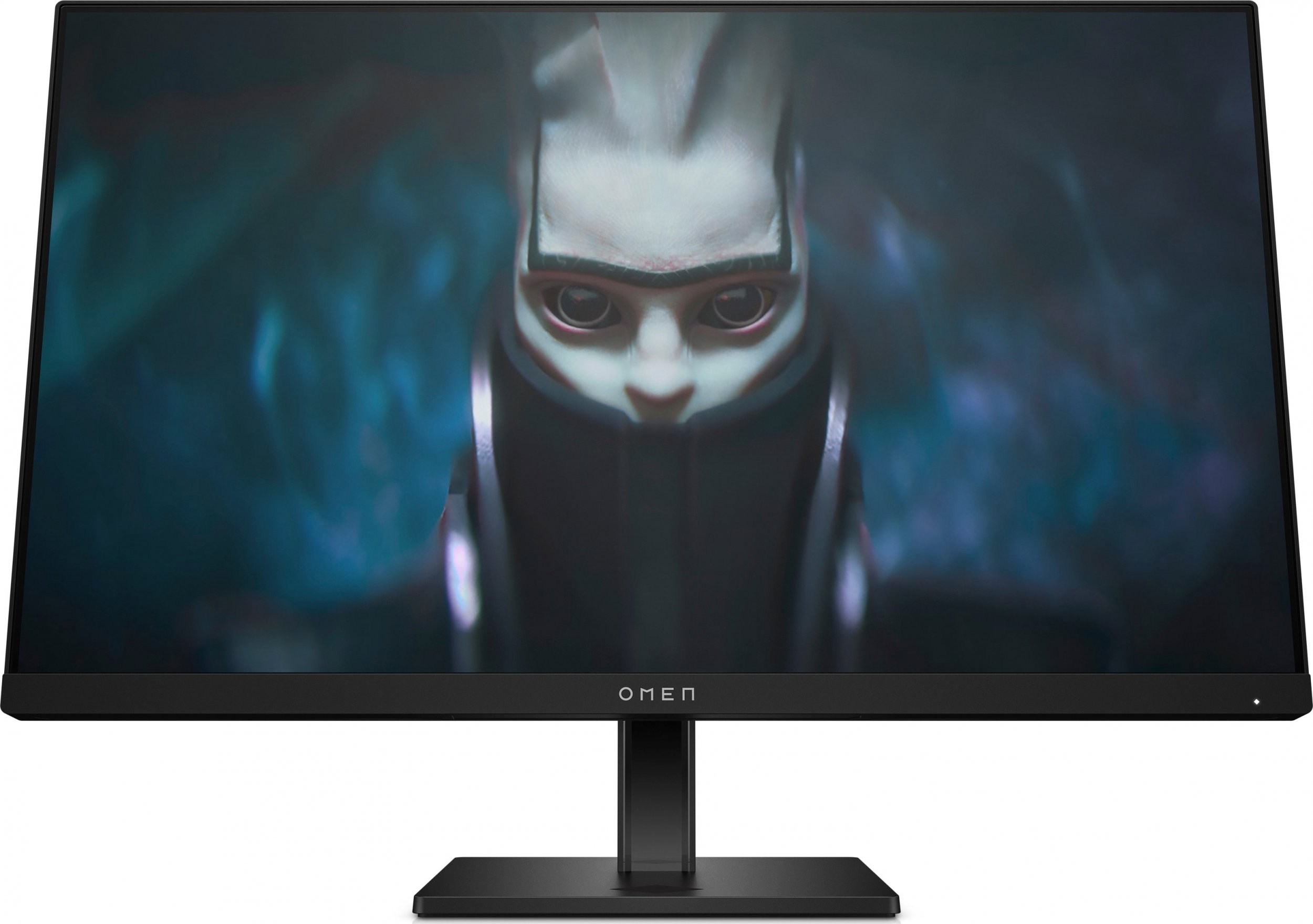 HP OMEN by HP 780D9AA#ABB -