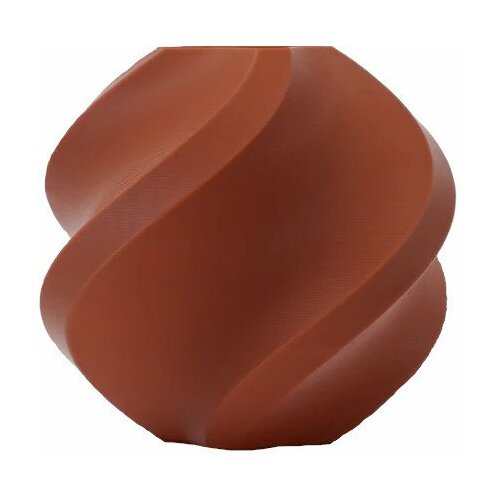 BambuLab Filament Bambu Lab PLA Basic