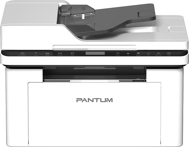 Pantum Pantum BM2300AW | S0240322 |