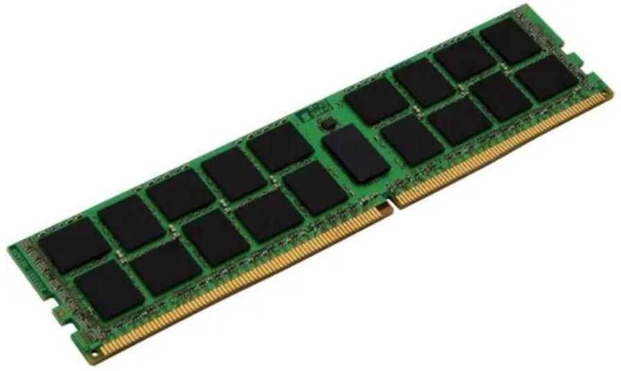 CoreParts MMKN126-08GB 8GB | MMKN126-08GB |