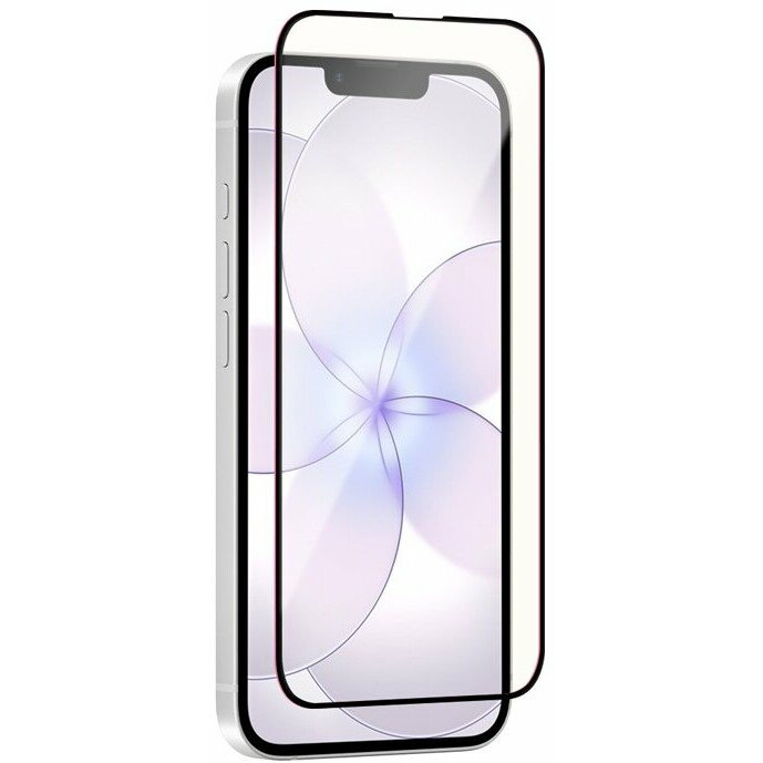 EStuff IPhone 17e/16e/14/13/13 Pro (ES501351-10BULK) |