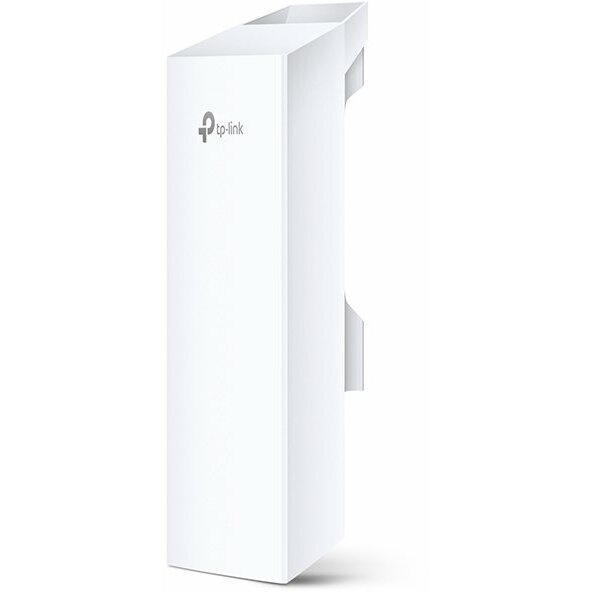 TP-Link CPE510 | CPE510 | 1210002611466