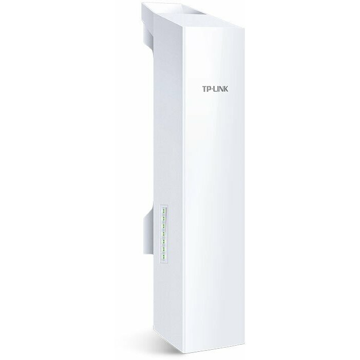 Access Point TP-Link Punkt dostępowy WLAN