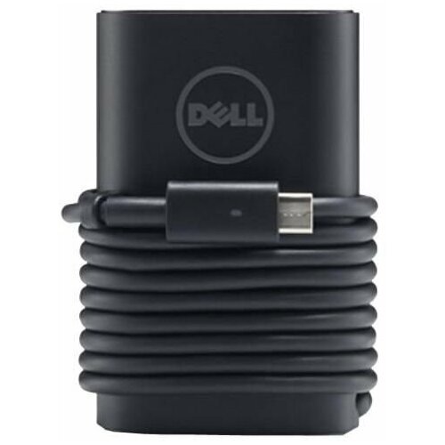 Do laptopa Dell Euro 130W USB-C