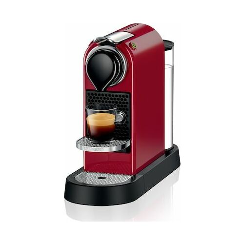 Nespresso CitiZ (XN7415) | XN7415 |