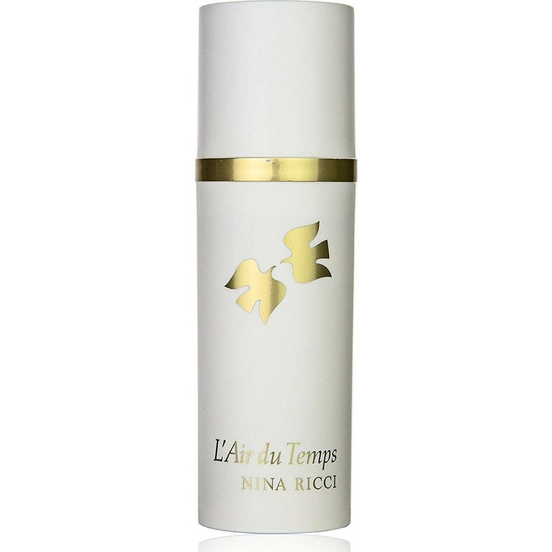 Nina Ricci L´Air du Temps EDT