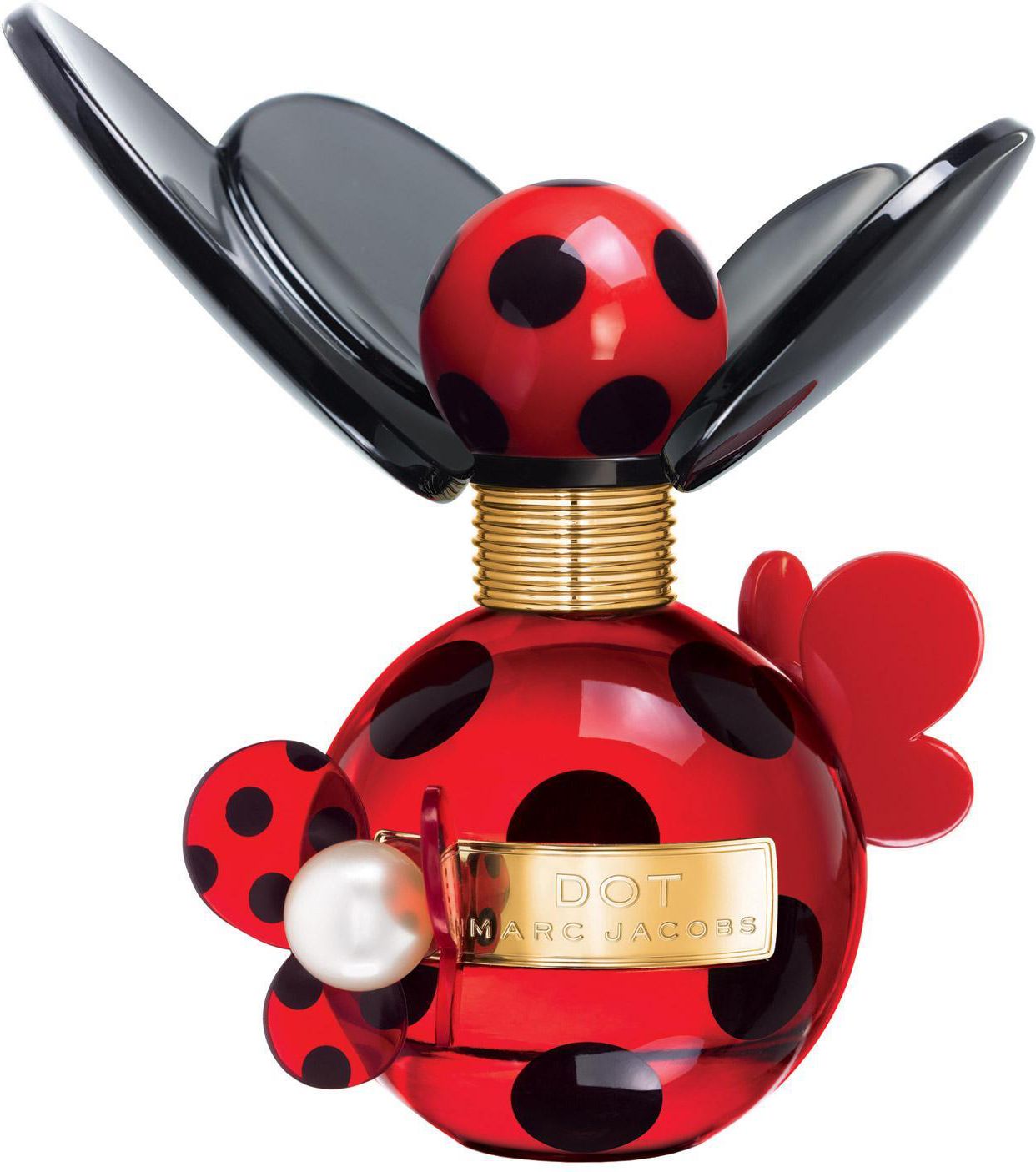 Marc Jacobs EDP 100 ml |