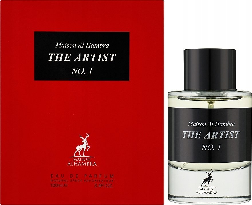 Le Couvent Maison de Parfum Maison