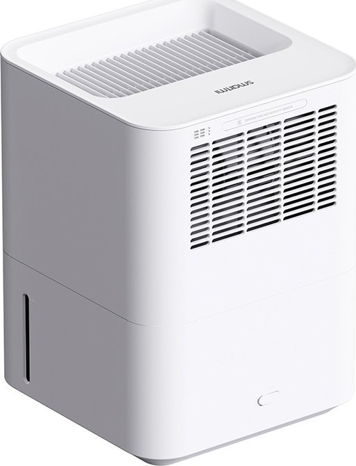 Smartmi Evaporative Humidifier 3 Lite |