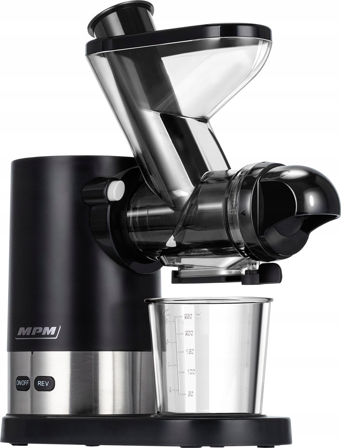 Juicer MPM MSO-17 | MSO17 |