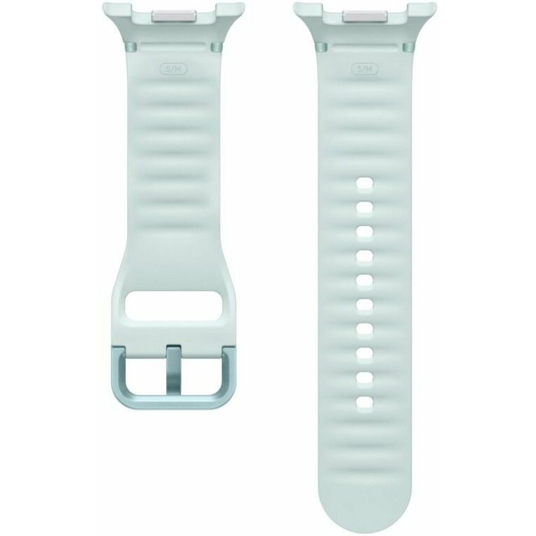 Google Pixel Watch 3 (41mm), Performance