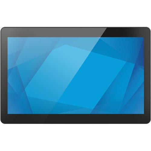 Komputer Elotouch Elo Touch Solutions I-Series