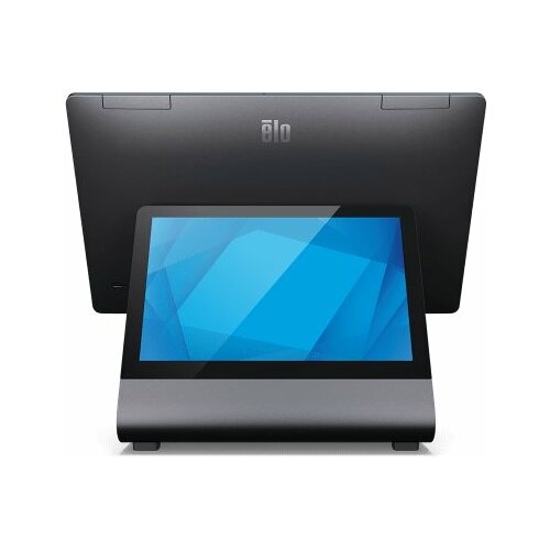 Elotouch Elo Touch Solutions E984463 terminal