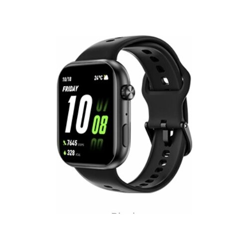 Honor HONOR Choice Watch 2i smartwatch