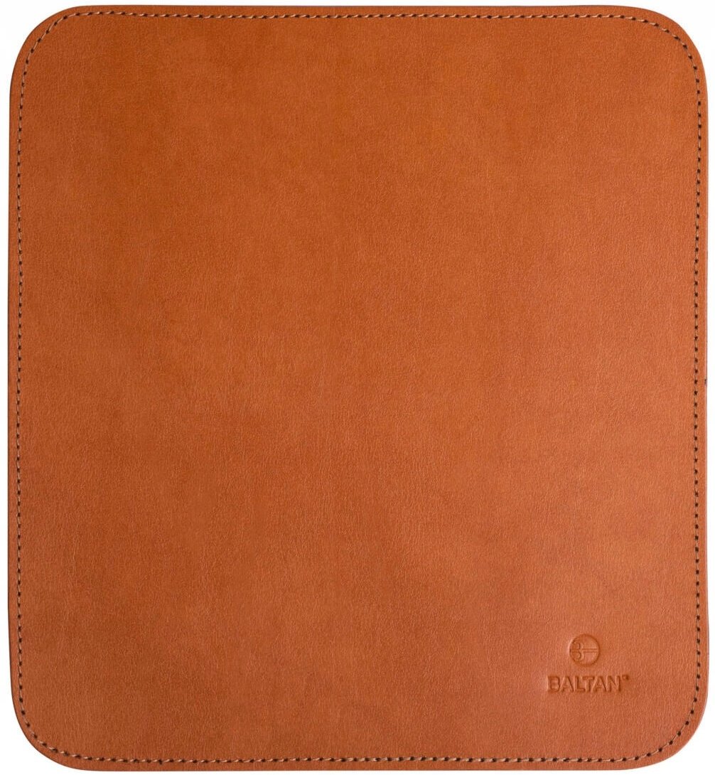Podkładka Baltan 30x30 cm (M) Brąz