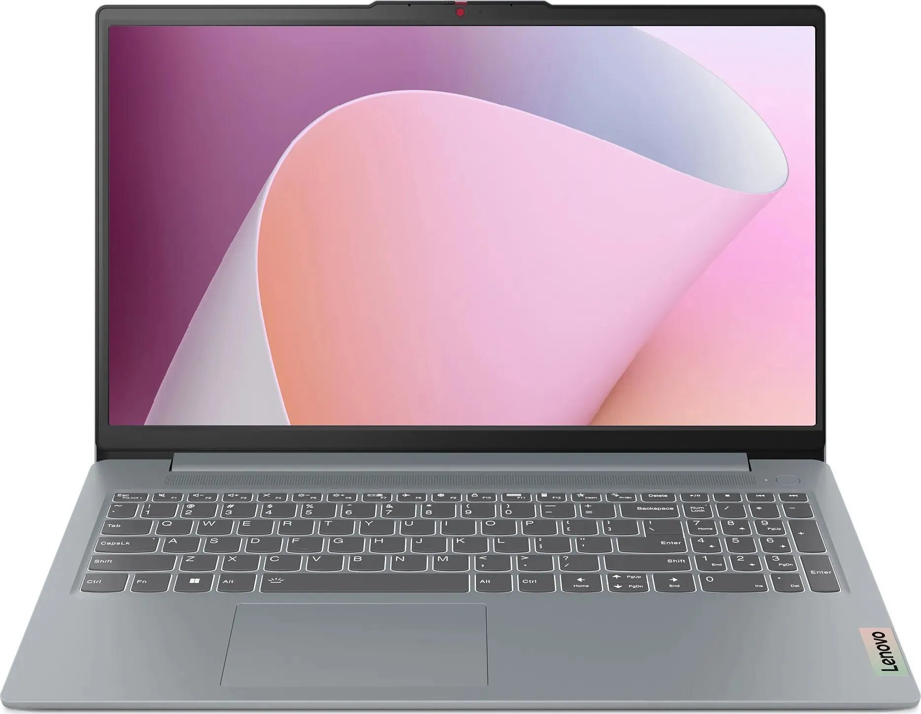 Lenovo IdeaPad Slim 3 15AMN8 82XQ010GMX