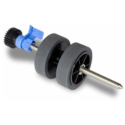 Epson Skaner Pick up roller (B12B819611)