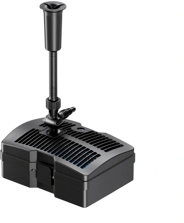 SUNSUN CUP-807 Filter Pump | CUP-807