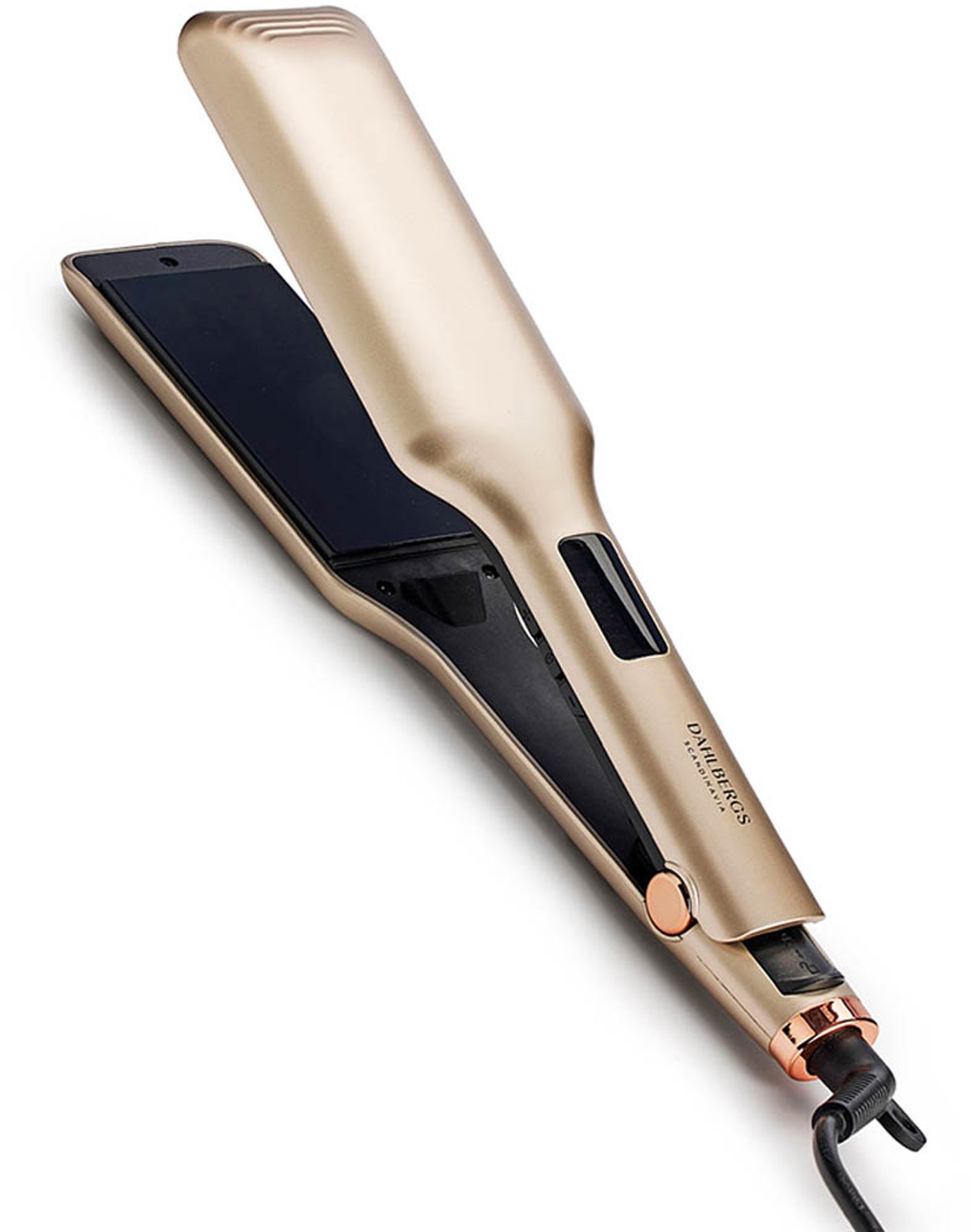 Prostownica Saint-Algue Dahlbergs Scandinavia Straightener XL