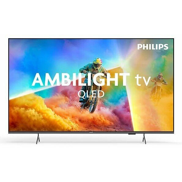 Philips Ambilight  109,2 cm (43&quot