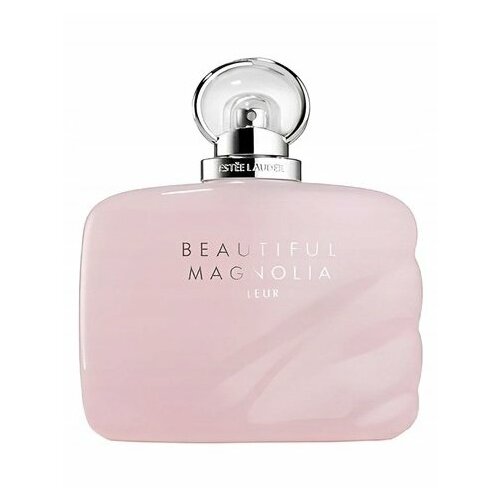 Estee Lauder Estée Lauder Beautiful Magnolia