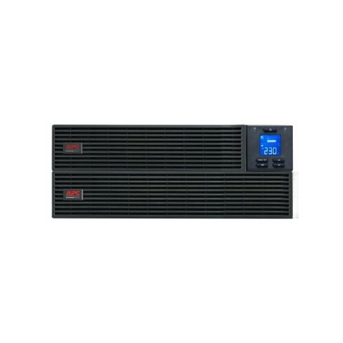 UPS APC SRV3KRILRK-E zasilacz UPS 3