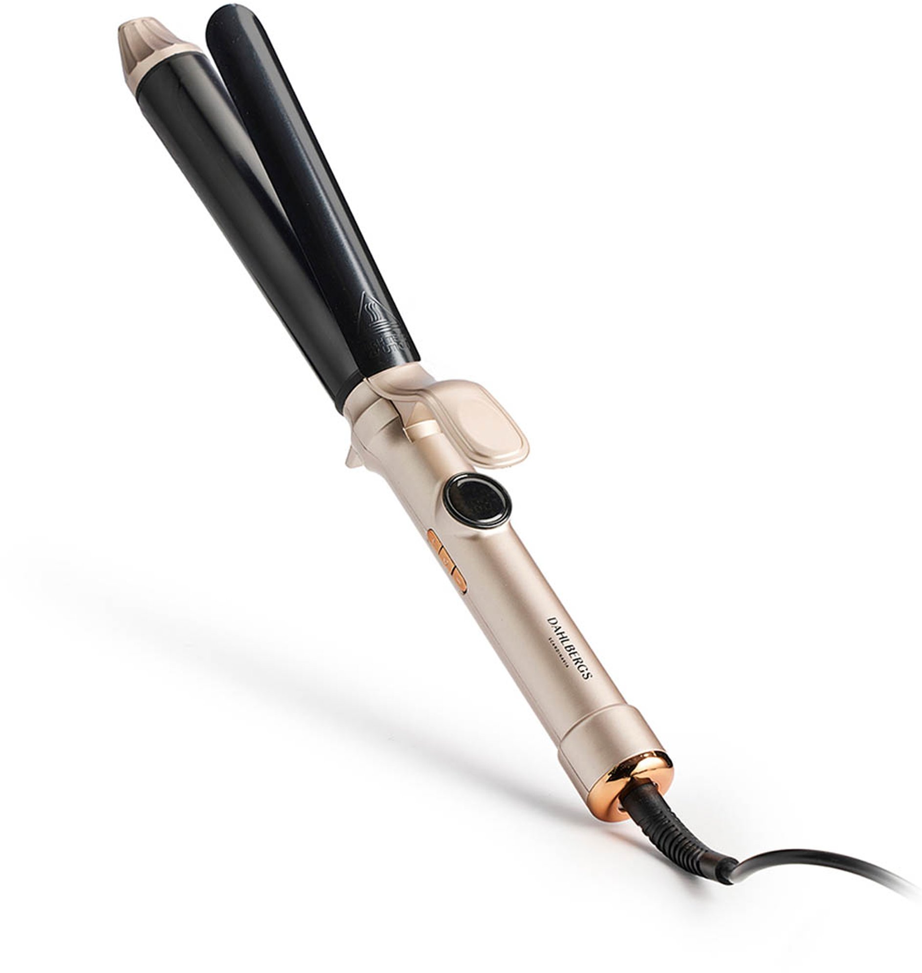 Lokówka InFace Dahlbergs Scandinavia curler 32MM