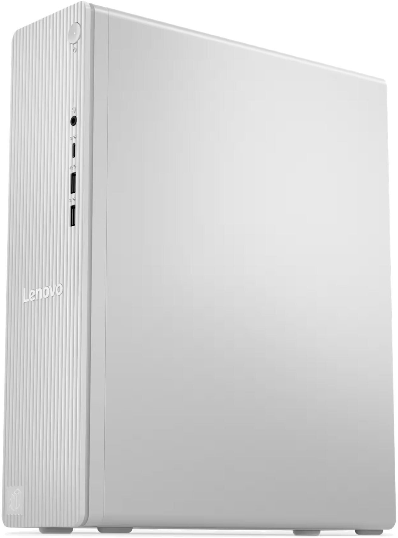 Lenovo IdeaCentre Tower 08IAS10 Ultra 7