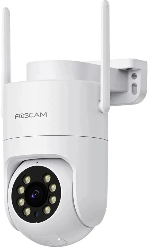 FOSCAM  PD8 8 MP PoE Camera