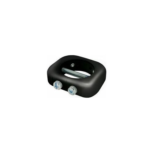 B-Tech Mocowanie BT7052/B | BT7052/B |