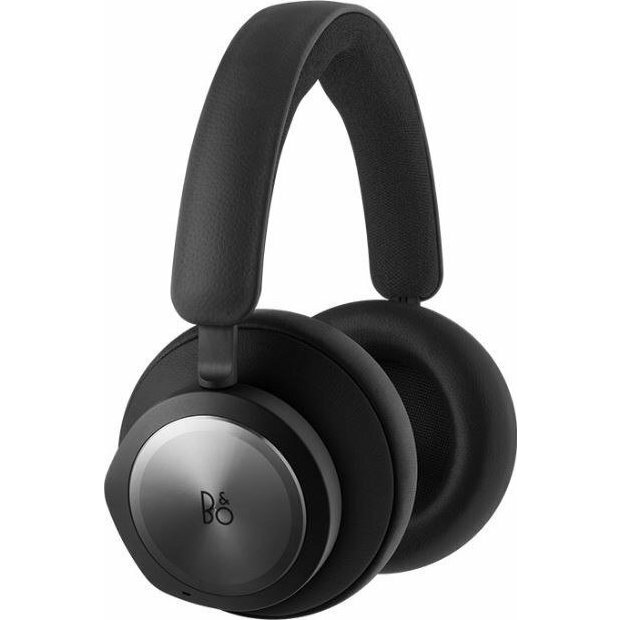 Słuchawki Bang & Olufsen BeoPlay Portal