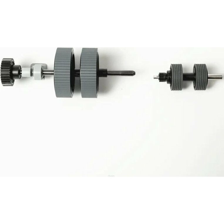 Skaner Brother Brother PRK-A4001 - Scanner-Rollenkit