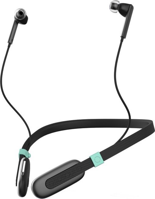 Triton BakkerElkhuizen Tilde Air Premium Wireless