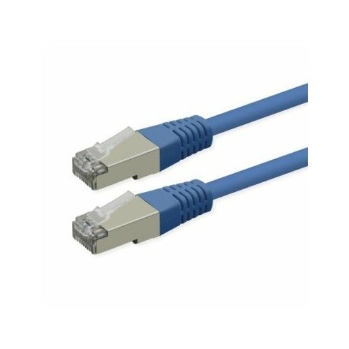 Roline Kabel krosowy Cat.6, S/FTP