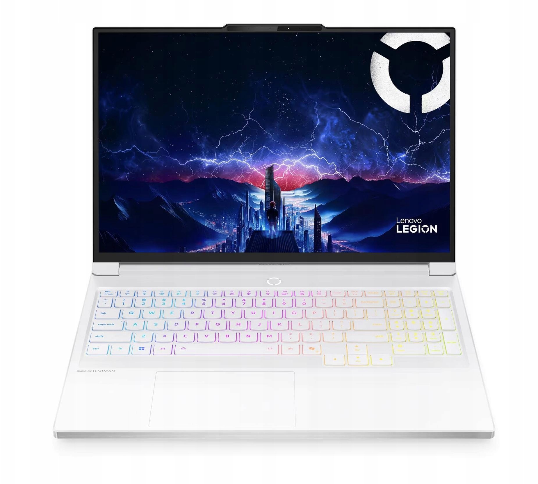 Lenovo Legion 7 16IAX10 83KY003XPB -