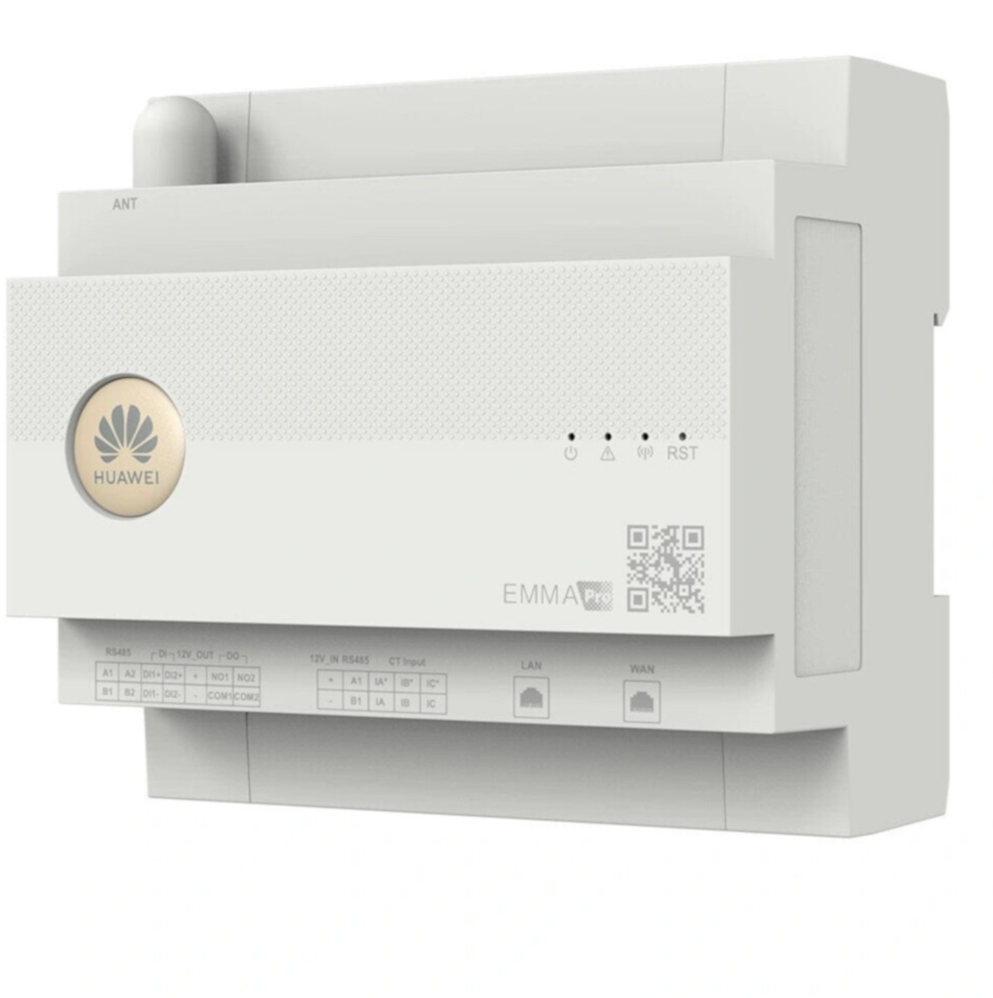 Huawei SmartAssistant SA4H-A02 (02314JES-005) | 02314JES-005