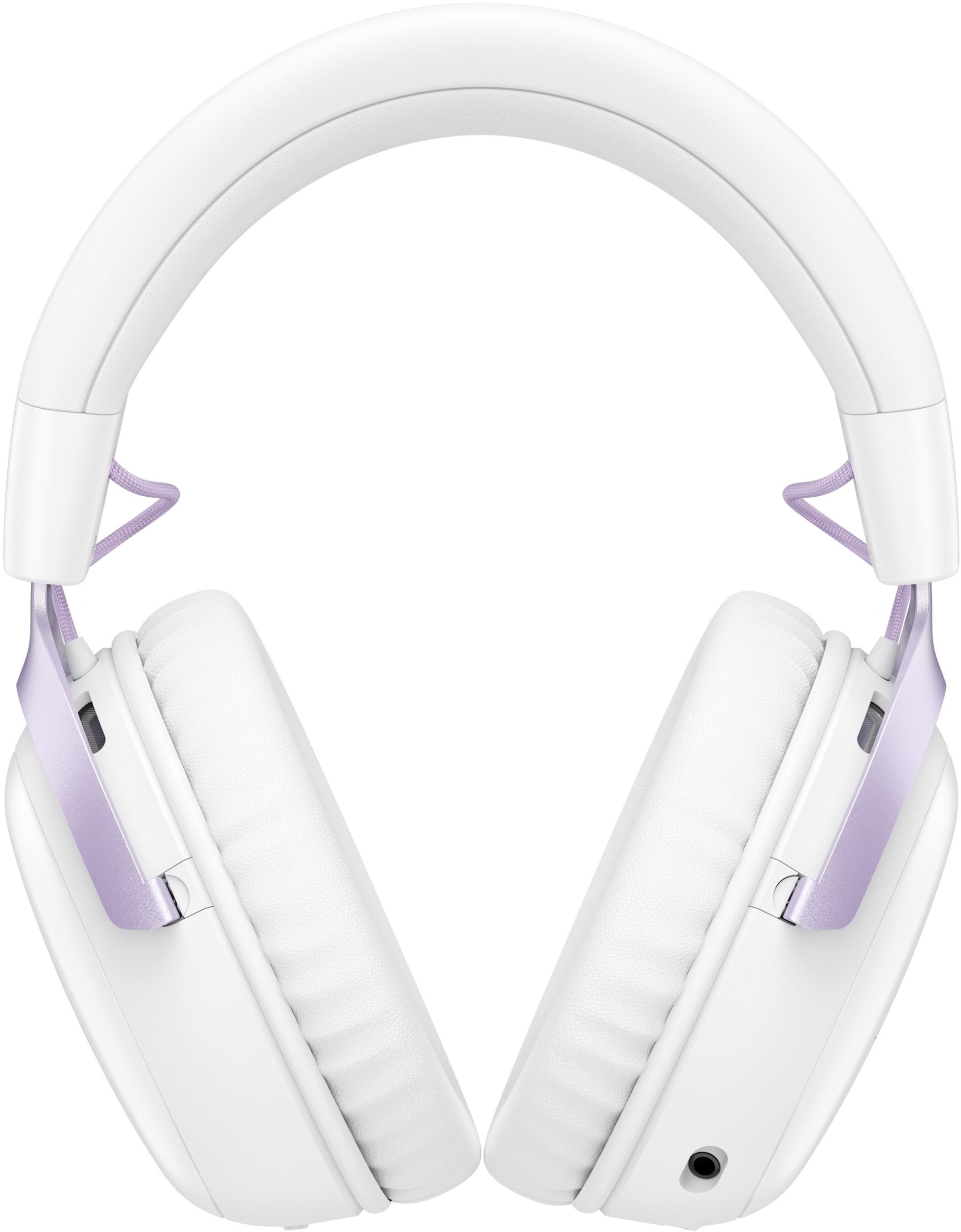 HyperX Gaming Headset Cloud III S